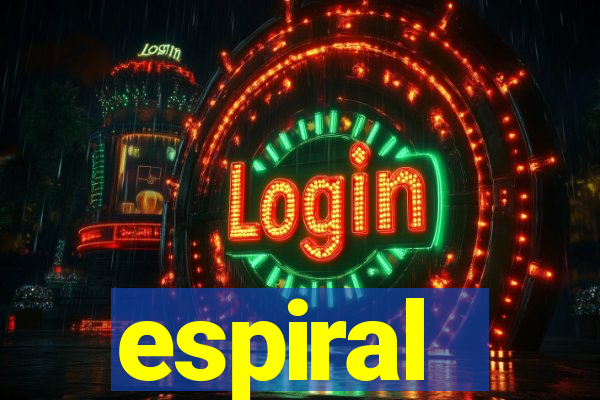 espiral - o legado de jogos mortais filme completo dublado